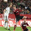 Germania: Bundesliga - Etapa 4